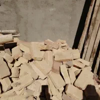 آجرشهرکردی