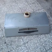 هود آشپزخانه