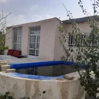 باغ ویلای ۱۰۰۰ متری مجتمع شرکت برق