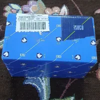 لنت جلو ال نود مارک ایساکو اصلی