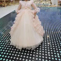 دامن بسیار شیک کار ترک