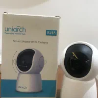 دوربین مداربسته