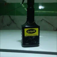 اسپری لاستیک و داشپورت