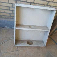 هود آشپزخانه|هود|شوشتر, |دیوار