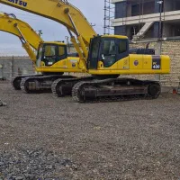 بیل 400|خودرو سنگین|ابریشم, |دیوار