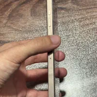 iPhone 16 Pro Max 256 ZAA|موبایل|اهواز, کمپلو شمالی|دیوار