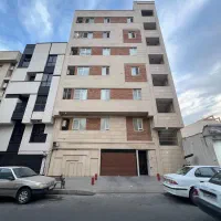 اپارتمان ۸۰ متری فوری فروشی