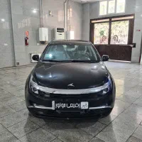 ثبت نام kmc eagle/ ایگل تعداد محدود