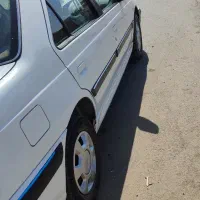 پژوپارس مدل1400|خودرو سواری و وانت|عنبرآباد, |دیوار