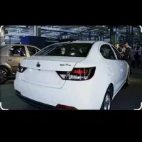 شاهین بدون سانروف 1403 برج10