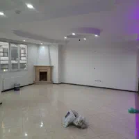 نقاشی و نقاش ساختمان ....|خدمات پیشه و مهارت|کرج, باغستان|دیوار