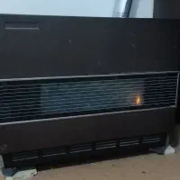 فروش بخاری گازی با کیفیت و سالم