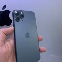 آیفون 11پرو
