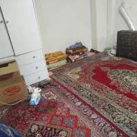 33-متر-سوییت-جا-پارک-موتور