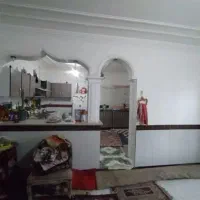 فروش ۲طبقه عباسپور زیر قیمت در مدت محدود|فروش خانه و ویلا|تربت جام, شهرک آزادگان|دیوار