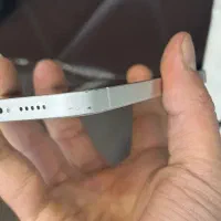 ایفون ۱۳|موبایل|مراغه, |دیوار