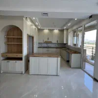 ظروف عتیقه