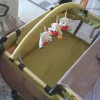 تخت و پارک کاپلا Capella|تخت و صندلی بچه|تهران, دبستان|دیوار