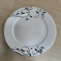 وسایل آشپزخانه