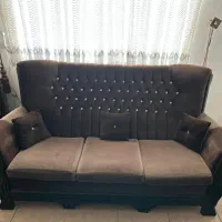 حراج لوازم منزل