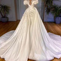 آموزش خیاطی وگلدوزی وطراحی لباس|خدمات آموزشی|تبریز, |دیوار