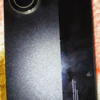 گوشی پوکوc71|موبایل|آباده, |دیوار