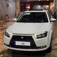 دنا پلاس اپشنال ۱۴۰۳