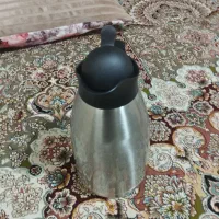 فلاسک یونیک|ظروف نگهدارنده، پلاستیکی، یک‌بارمصرف|مشهد, سرافرازان|دیوار