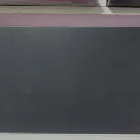 لپتاپ لنوو رم 32|رایانه همراه|تهران, صادقیه|دیوار