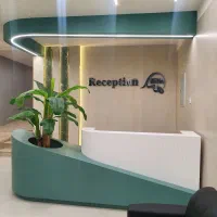 خدمات تخصصی پرستاری و مراقبتی هما (VIP)