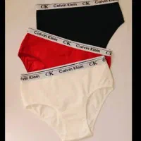 از تولیدمستقیم  خرید  خرید کن