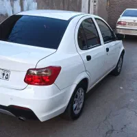 ساینا دوگانه کارخونه 1402