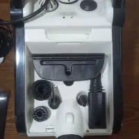 فروش بخارشو