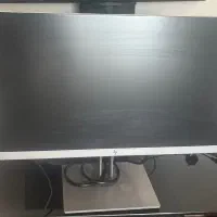 مانیتور استوک اچ پی مدل E243 سایز 24 اینچ