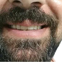 لابراتوار دندان مصنوعی (اقتصادی ویژه)