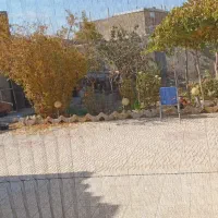 خونه ویلایی|فروش خانه و ویلا|معصومیه, |دیوار