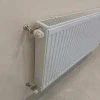 تعمیرات تخصصی انواع پکیج دیواری|خدمات پیشه و مهارت|شاهرود, |دیوار