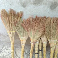 نظافت|لوازم نظافت|کوهدشت, |دیوار