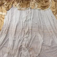 فروش پرده