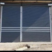 فروش ونصب کرکره برقی امپراطور|خدمات پیشه و مهارت|کوهدشت, |دیوار