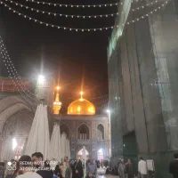 کاروان زیارتی مشهد مقدس قم جمکران خواجه اباصلت|تور و چارتر|بناب, |دیوار
