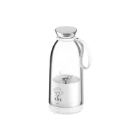 شیکر مدل FRESH JUICE ظرفیت 500 میلی لیتر