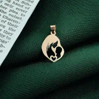 طلاسازی مسعودی