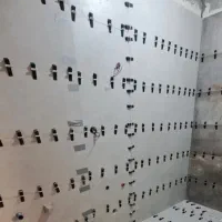 بنایی،تعمیرات وبازسازی ساختمان،سرامیک وکاشی کاری|خدمات پیشه و مهارت|اهواز, کوی منابع طبیعی|دیوار