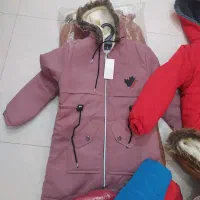 کاپشن بچگانه
