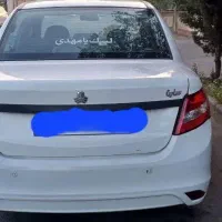 ساینا مدل ۹۸|خودرو سواری و وانت|تهران, هفده شهریور|دیوار