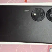 گوشی کارکرده سالم