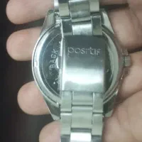 ساعت|ساعت|سمنان, |دیوار