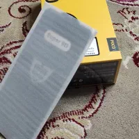 شیائومی پوکو سی ۸۵ - Xiaomi Poco C85