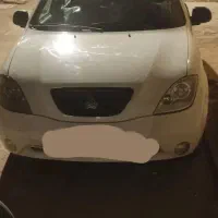 تیبایک|خودرو سواری و وانت|آبادان, |دیوار